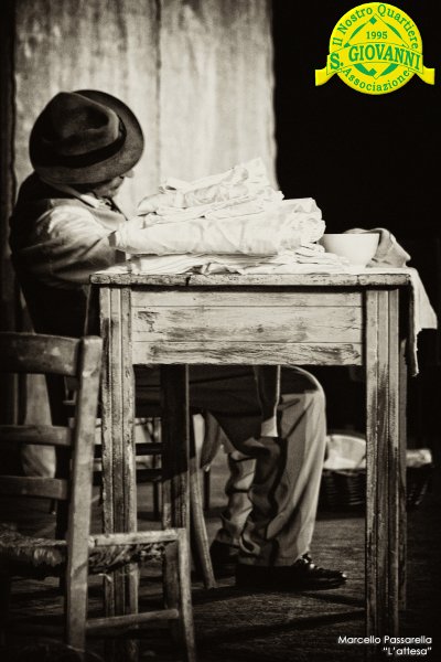 attesa_Passarella